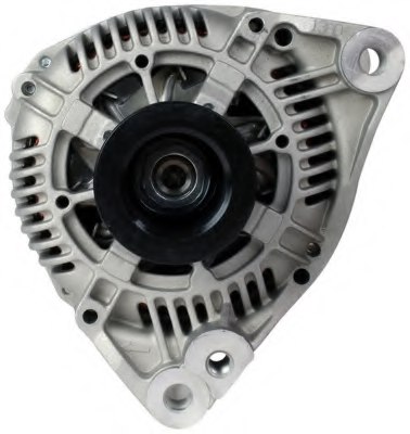 PowerMax 9213895 Alternator
